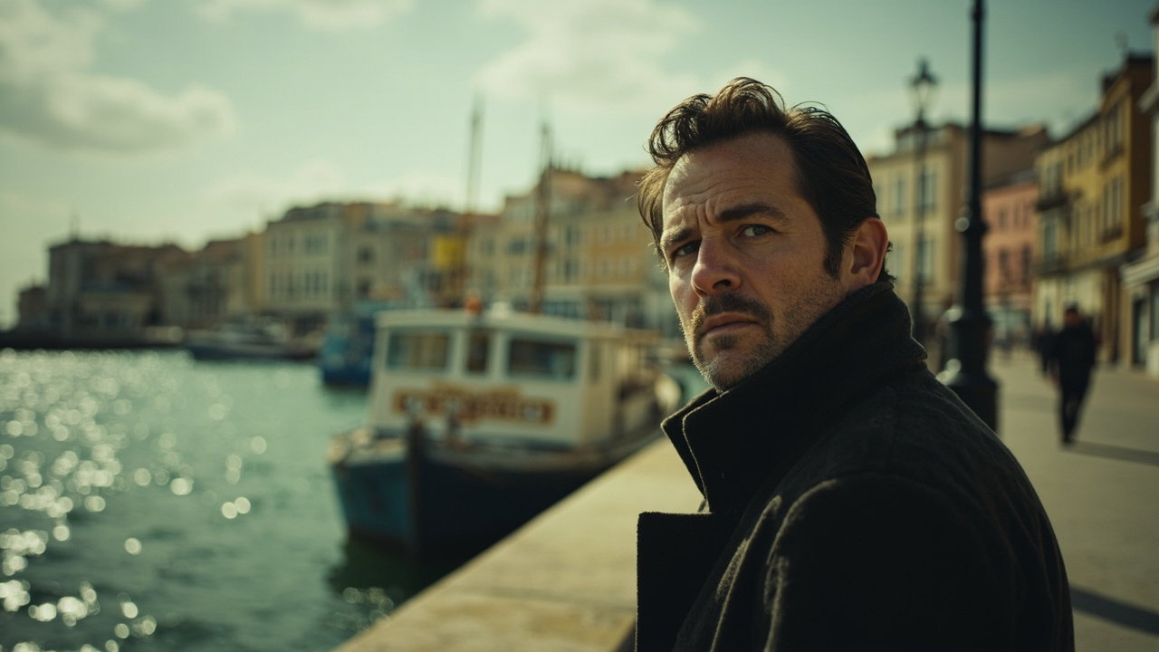 quartiers à éviter à sète : repères et trajets sûrs cet été