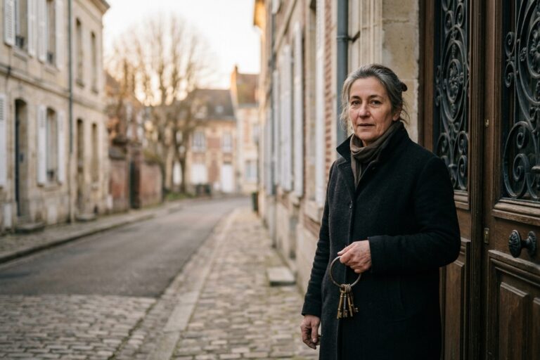 featured où loger à amiens meilleurs quartiers pour séjourner en sécurité