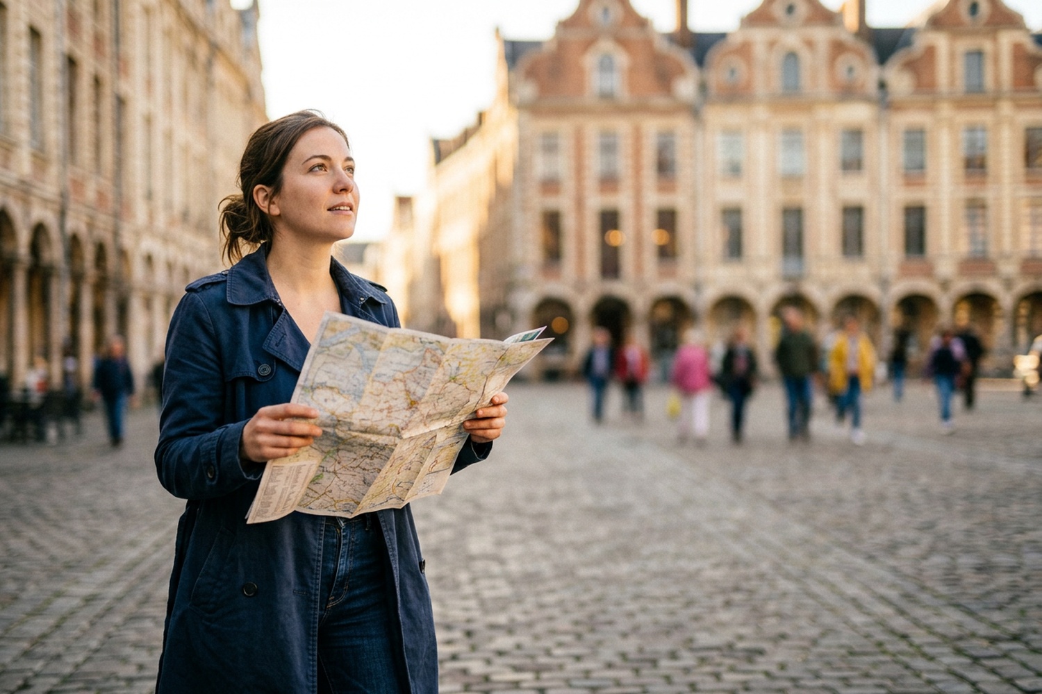 featured où loger à arras meilleurs quartiers pour séjourner en sécurité