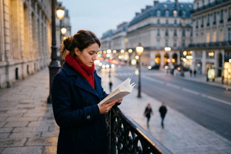 featured où loger à boulogne sur mer meilleurs quartiers pour séjourner en sécurité