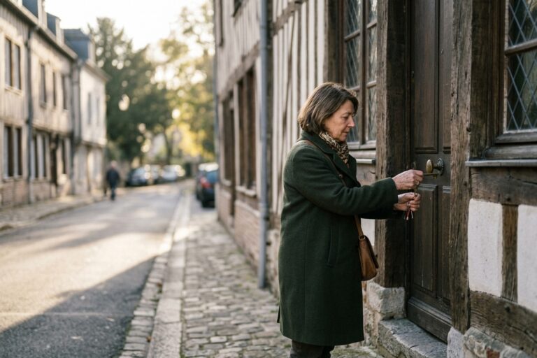 featured où loger à caen meilleurs quartiers pour séjourner en sécurité