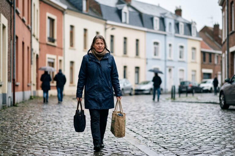 featured où loger à calais meilleurs quartiers pour séjourner en sécurité
