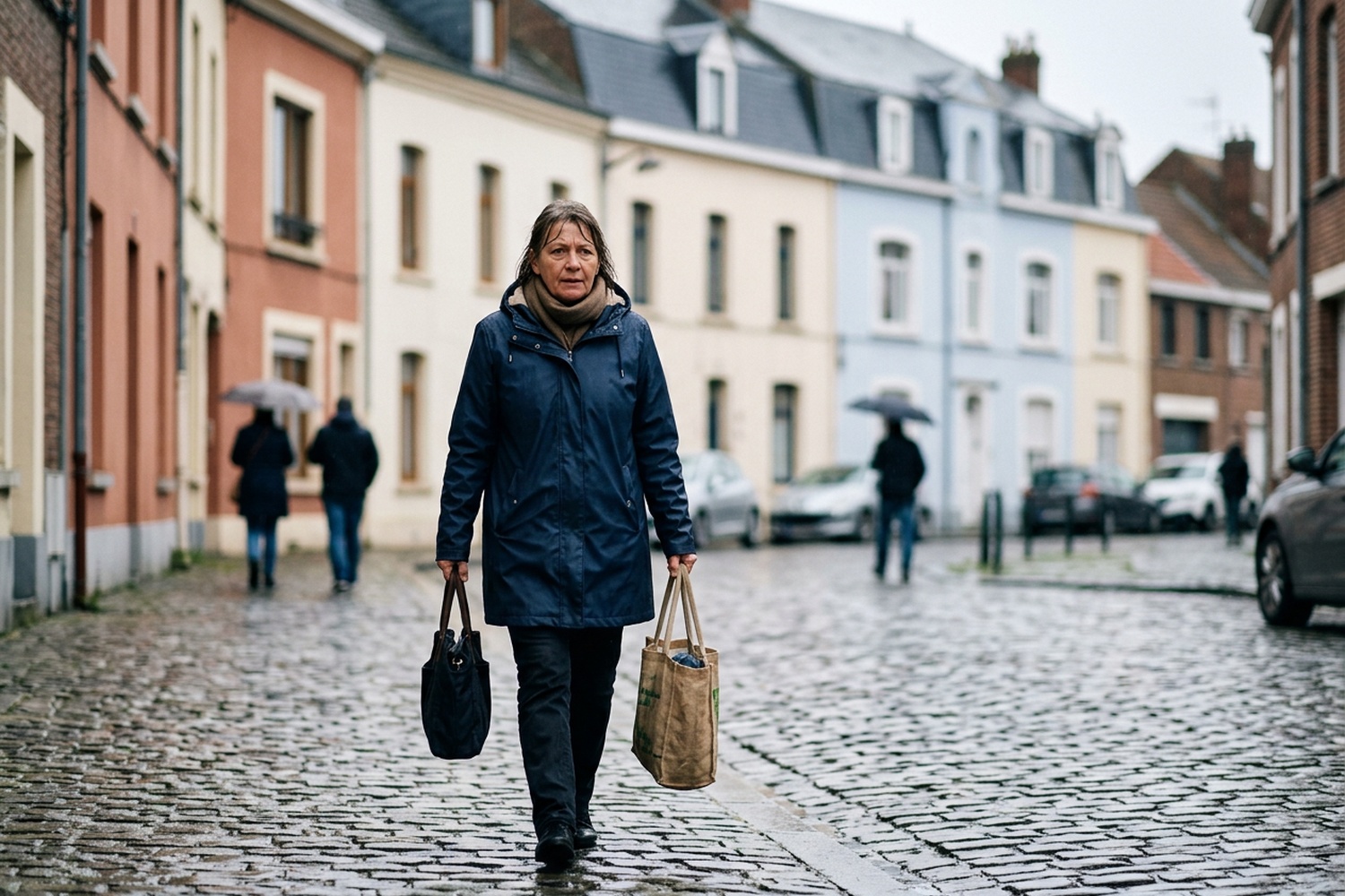featured où loger à calais meilleurs quartiers pour séjourner en sécurité