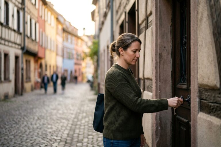 featured où loger à colmar meilleurs quartiers pour séjourner en sécurité