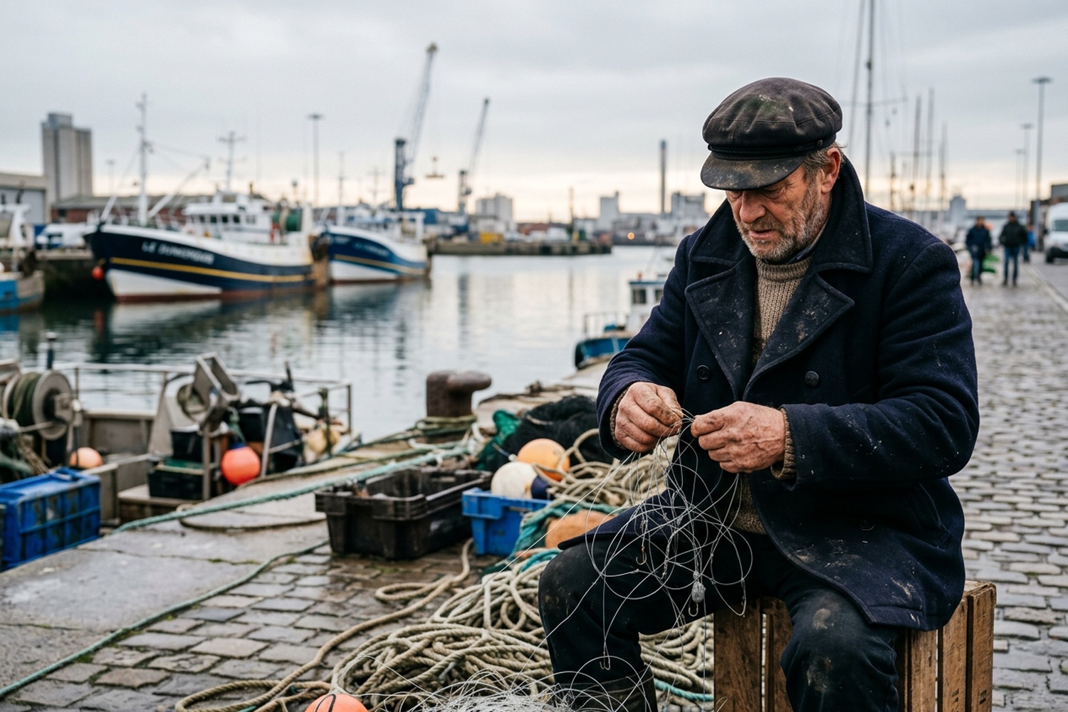 featured où loger à dunkerque meilleurs quartiers pour séjourner en sécurité