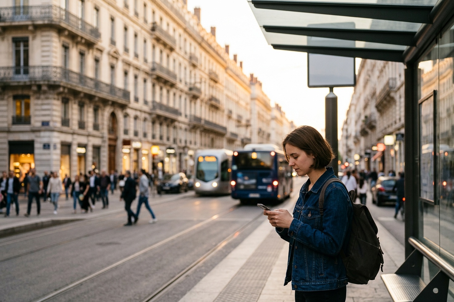 featured où loger à lyon meilleurs quartiers pour séjourner