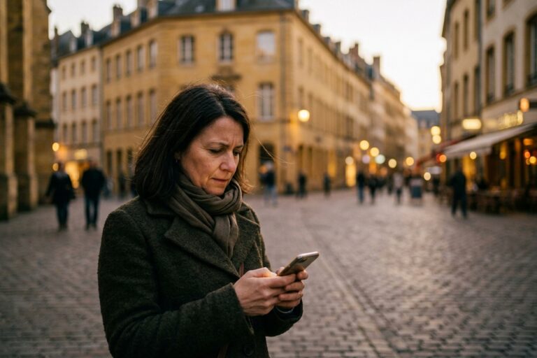 featured où loger à metz meilleurs quartiers pour séjourner en sécurité