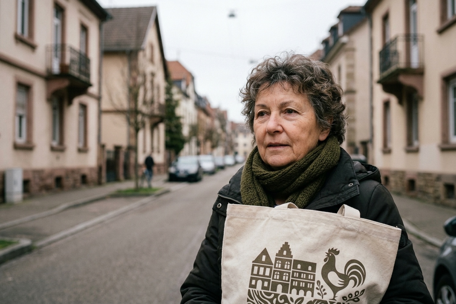 featured où loger à mulhouse meilleurs quartiers pour séjourner en sécurité