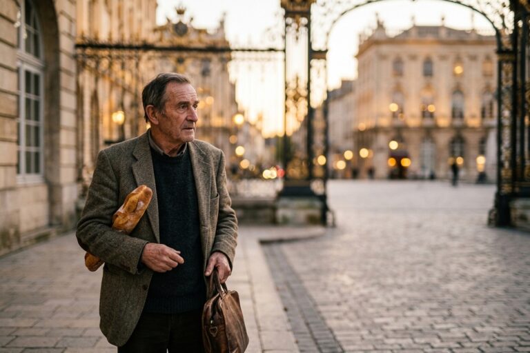 featured où loger à nancy meilleurs quartiers pour séjourner en sécurité