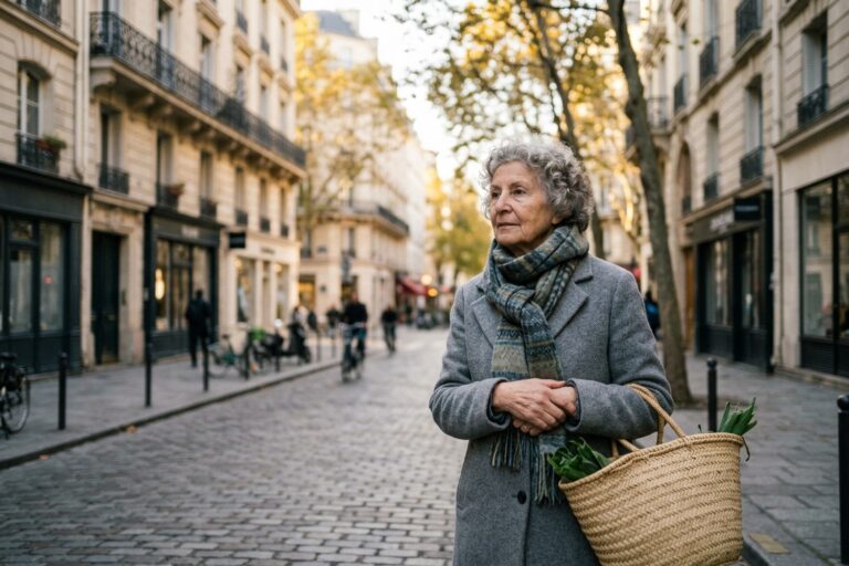 featured où loger à paris meilleurs quartiers pour séjourner