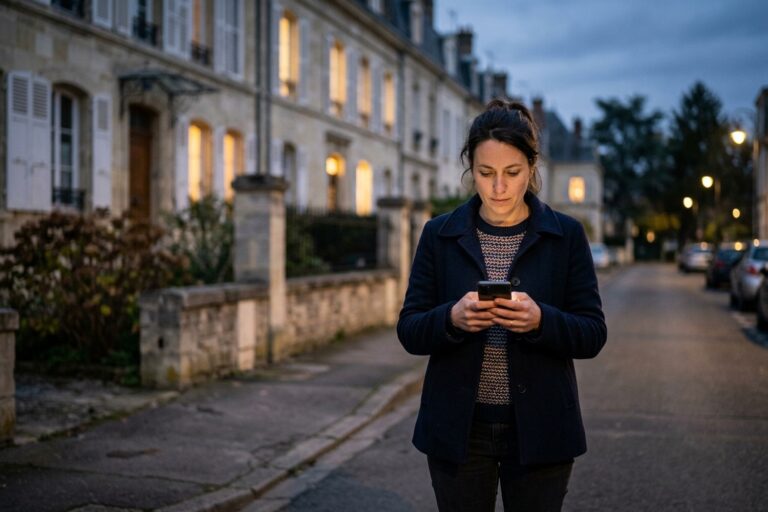 featured où loger à reims meilleurs quartiers pour séjourner en sécurité