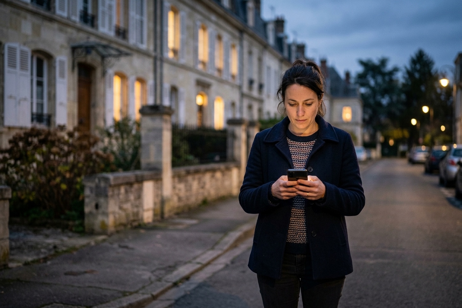 featured où loger à reims meilleurs quartiers pour séjourner en sécurité