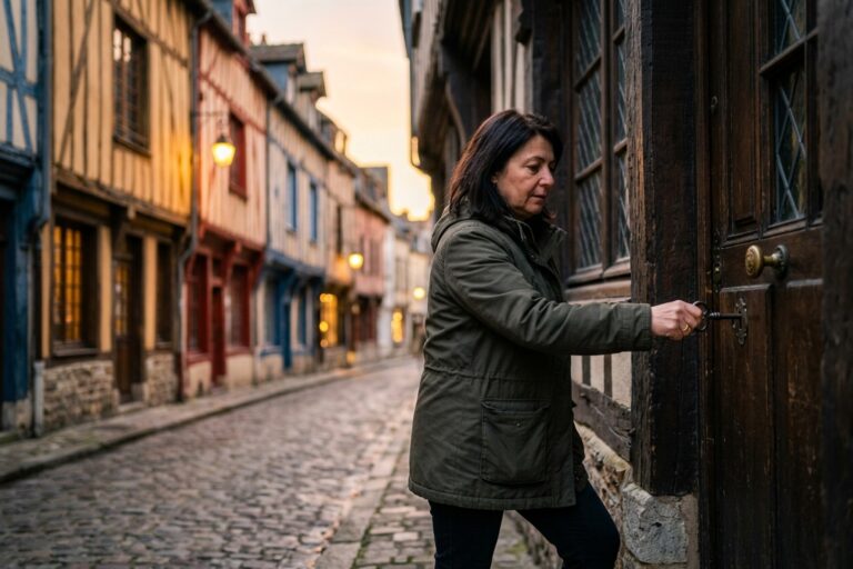 featured où loger à troyes meilleurs quartiers pour séjourner en sécurité