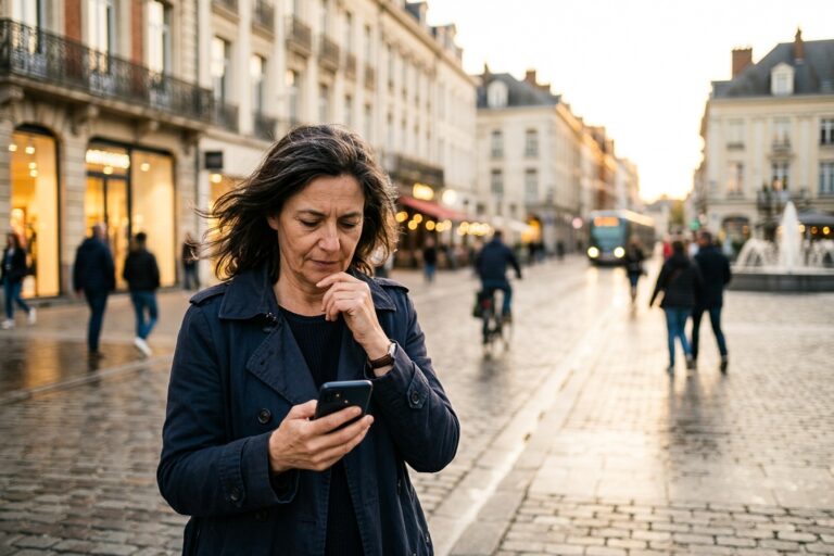 featured où loger à valenciennes meilleurs quartiers pour séjourner en sécurité