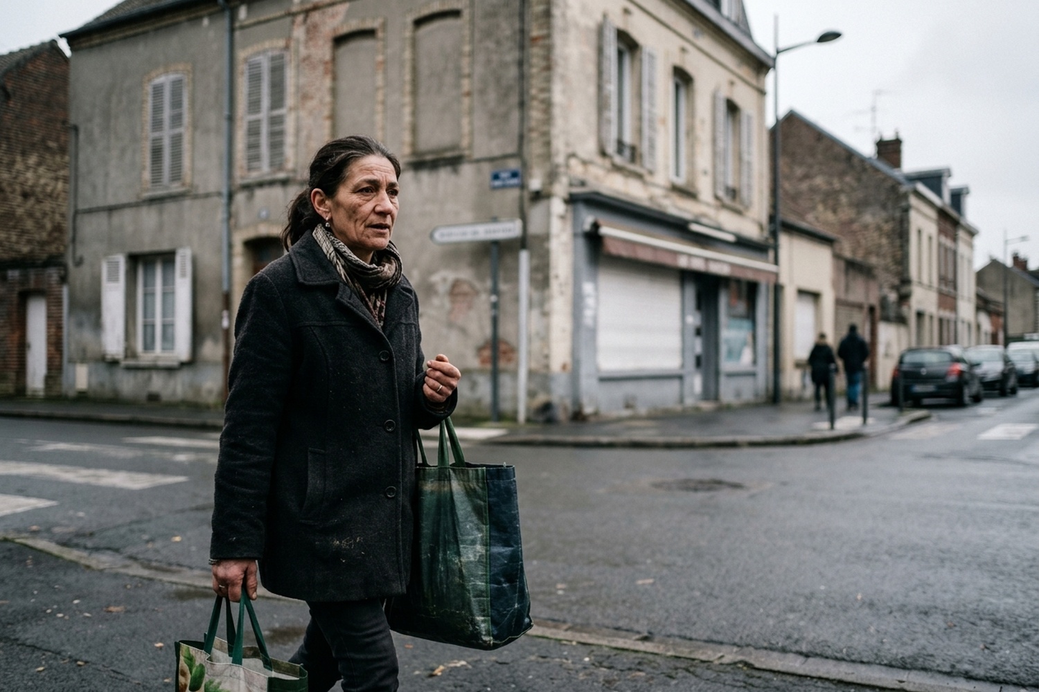 featured quartiers à éviter à amiens zones sensibles et conseils touristes