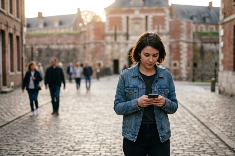 featured quartiers à éviter à arras zones sensibles et conseils touristes