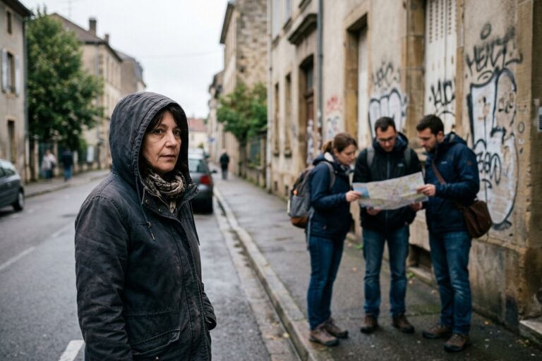 featured quartiers à éviter à belfort zones sensibles et conseils touristes