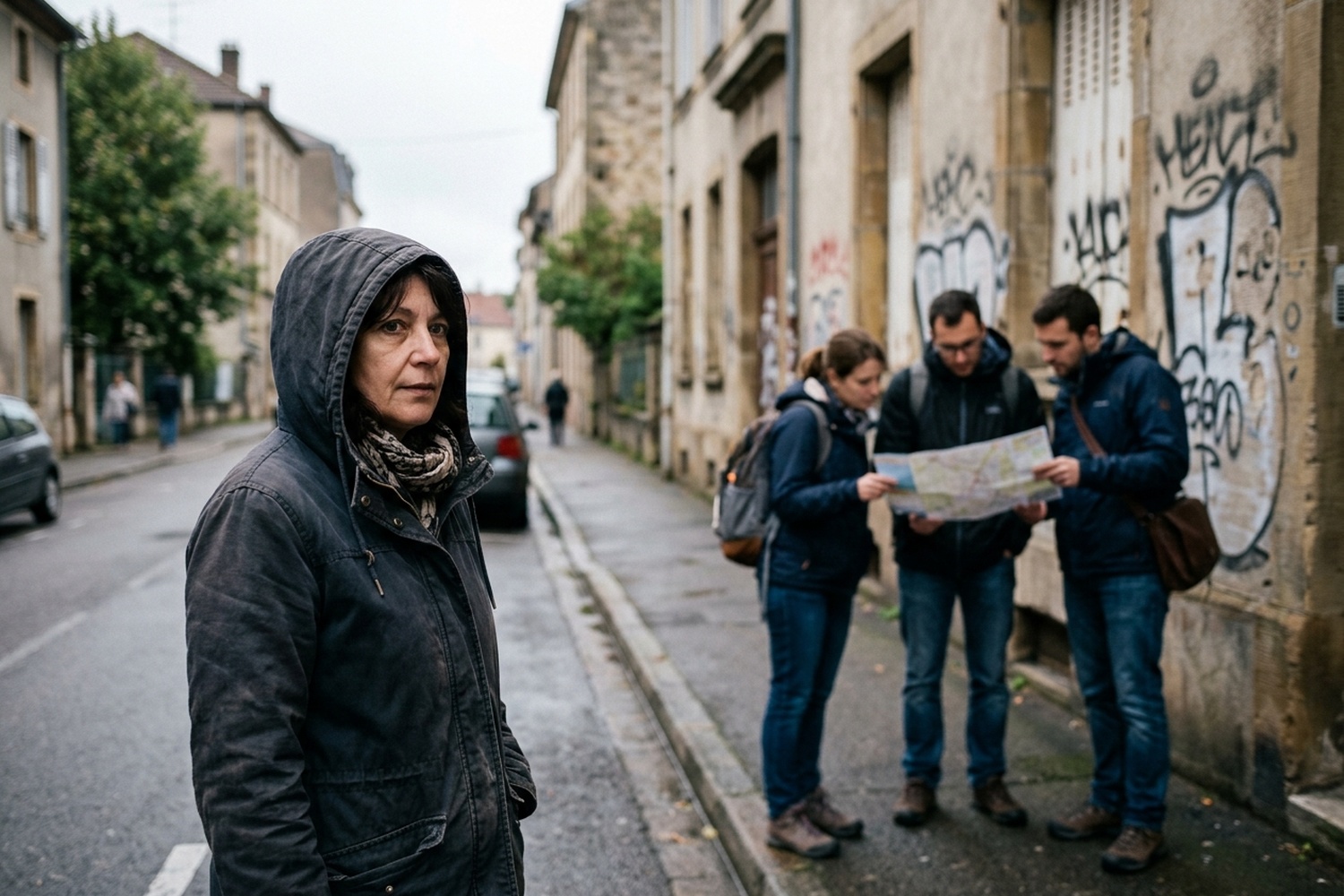 featured quartiers à éviter à belfort zones sensibles et conseils touristes