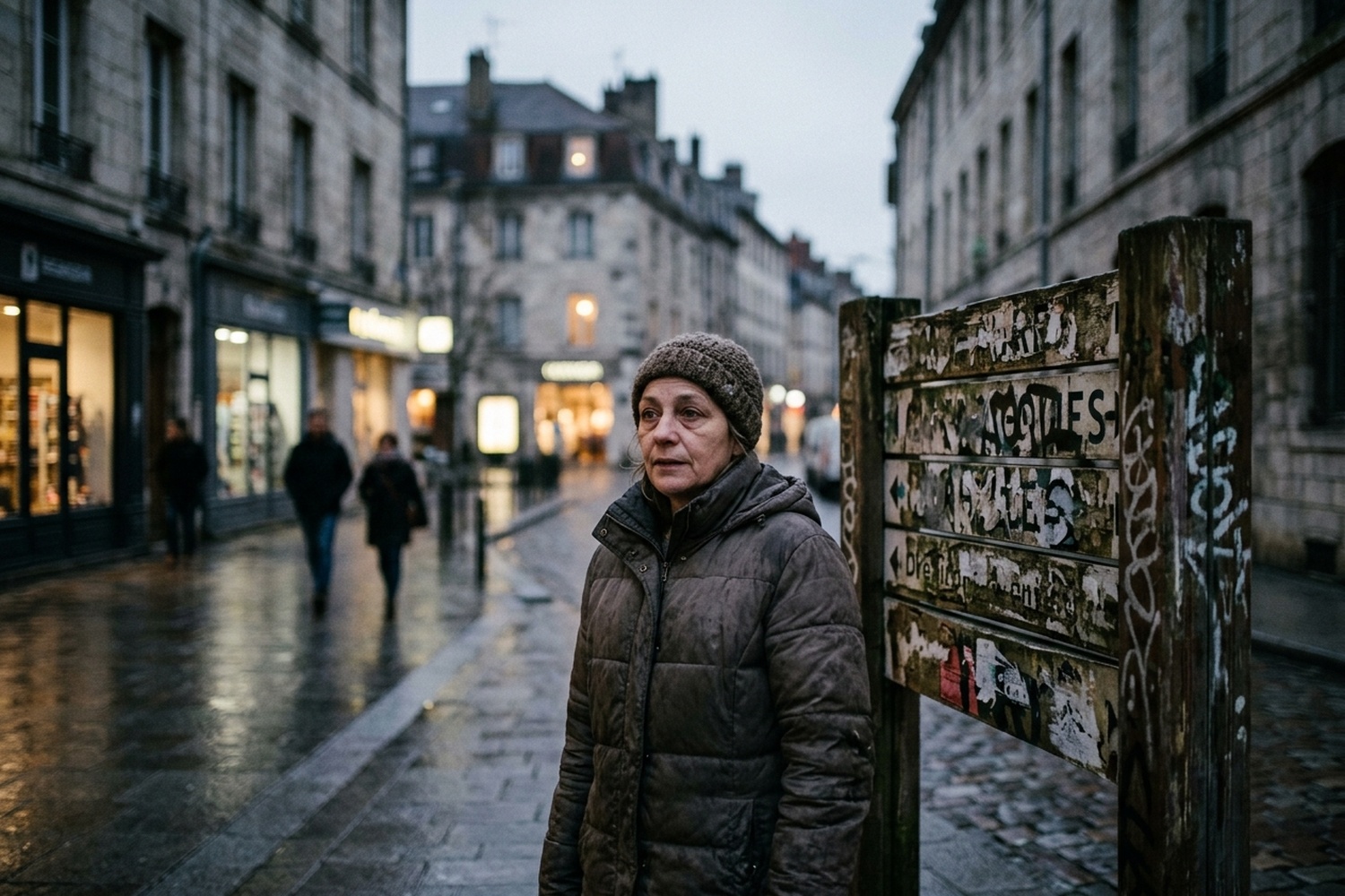 featured quartiers à éviter à besançon zones sensibles et conseils touristes