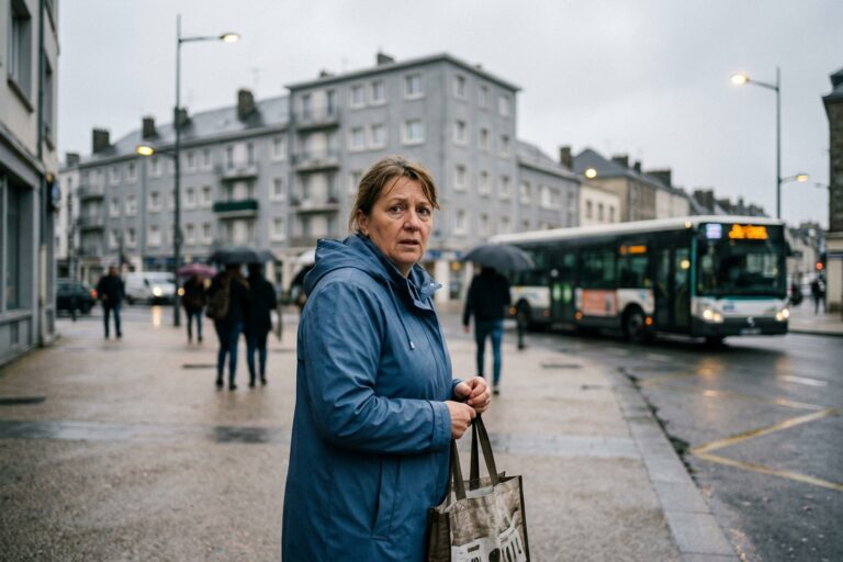 featured quartiers à éviter à boulogne sur mer zones sensibles et conseils touristes