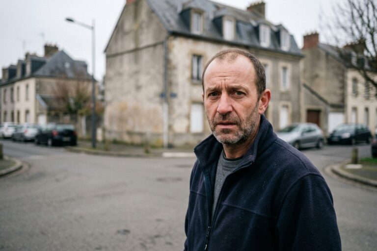 featured quartiers à éviter à caen zones sensibles et conseils touristes