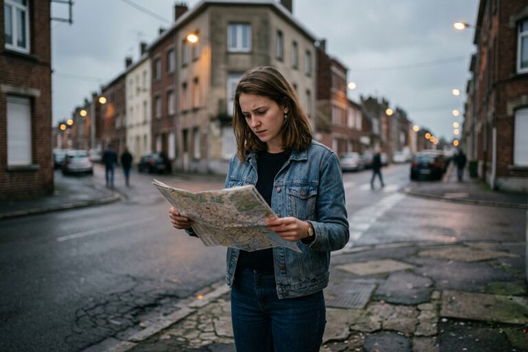 featured quartiers à éviter à calais zones sensibles et conseils touristes