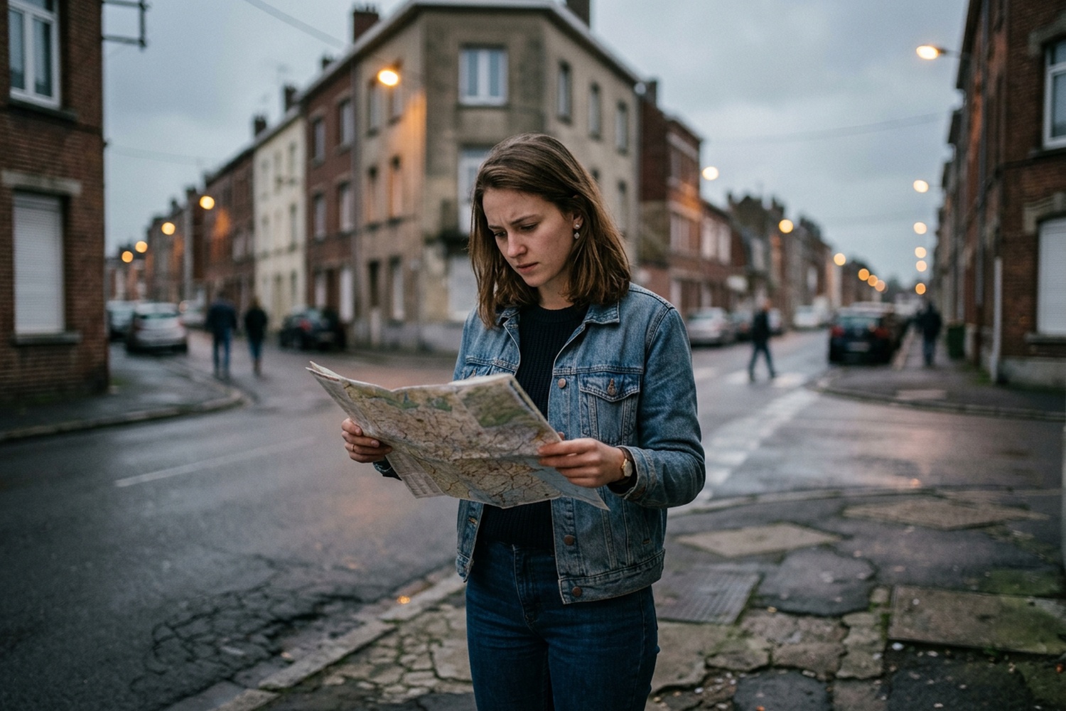 featured quartiers à éviter à calais zones sensibles et conseils touristes