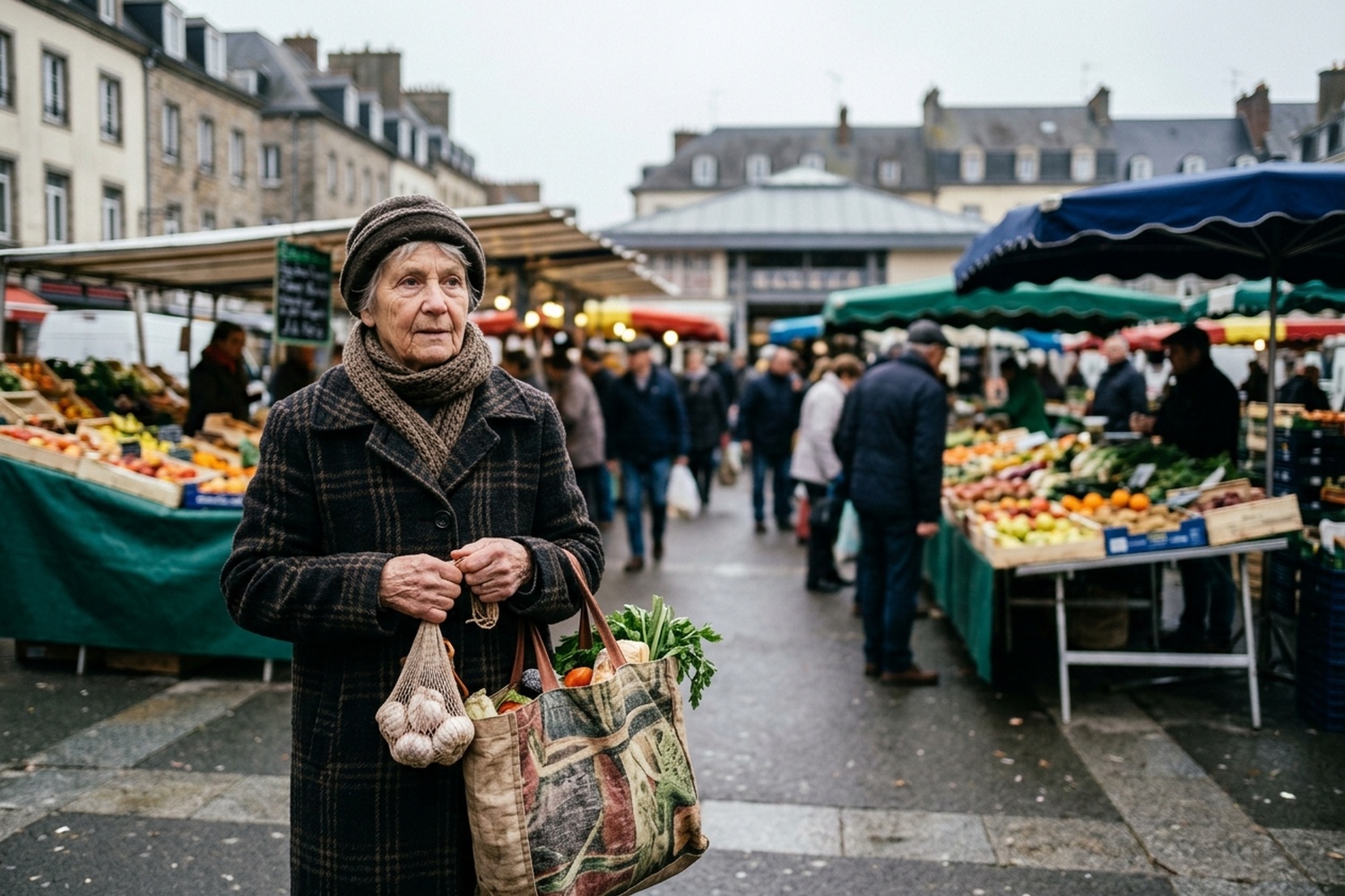 featured quartiers à éviter à cherbourg zones sensibles et conseils touristes
