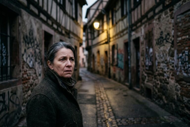 featured quartiers à éviter à colmar zones sensibles et conseils touristes