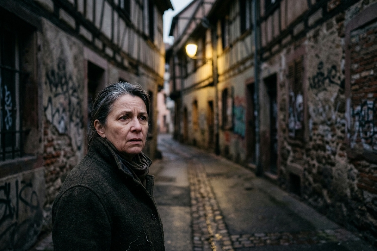 featured quartiers à éviter à colmar zones sensibles et conseils touristes