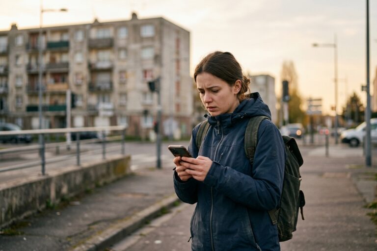 featured quartiers à éviter à dunkerque zones sensibles et conseils touristes