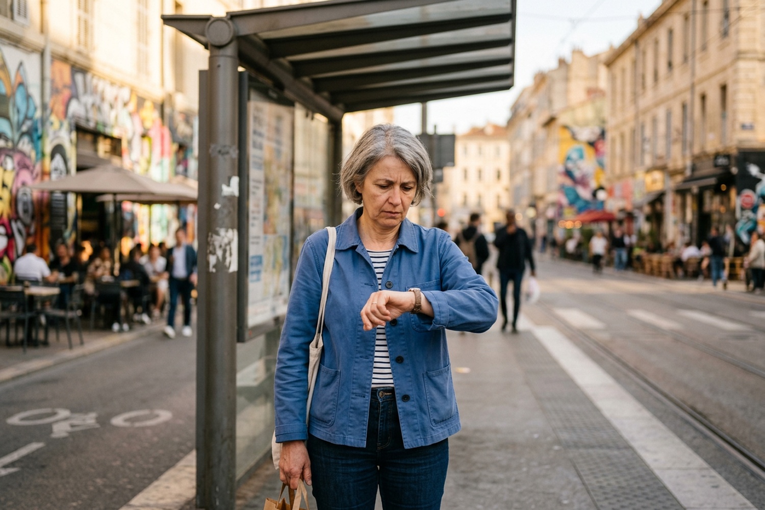 featured quartiers à éviter à marseille zones sensibles et conseils touristes