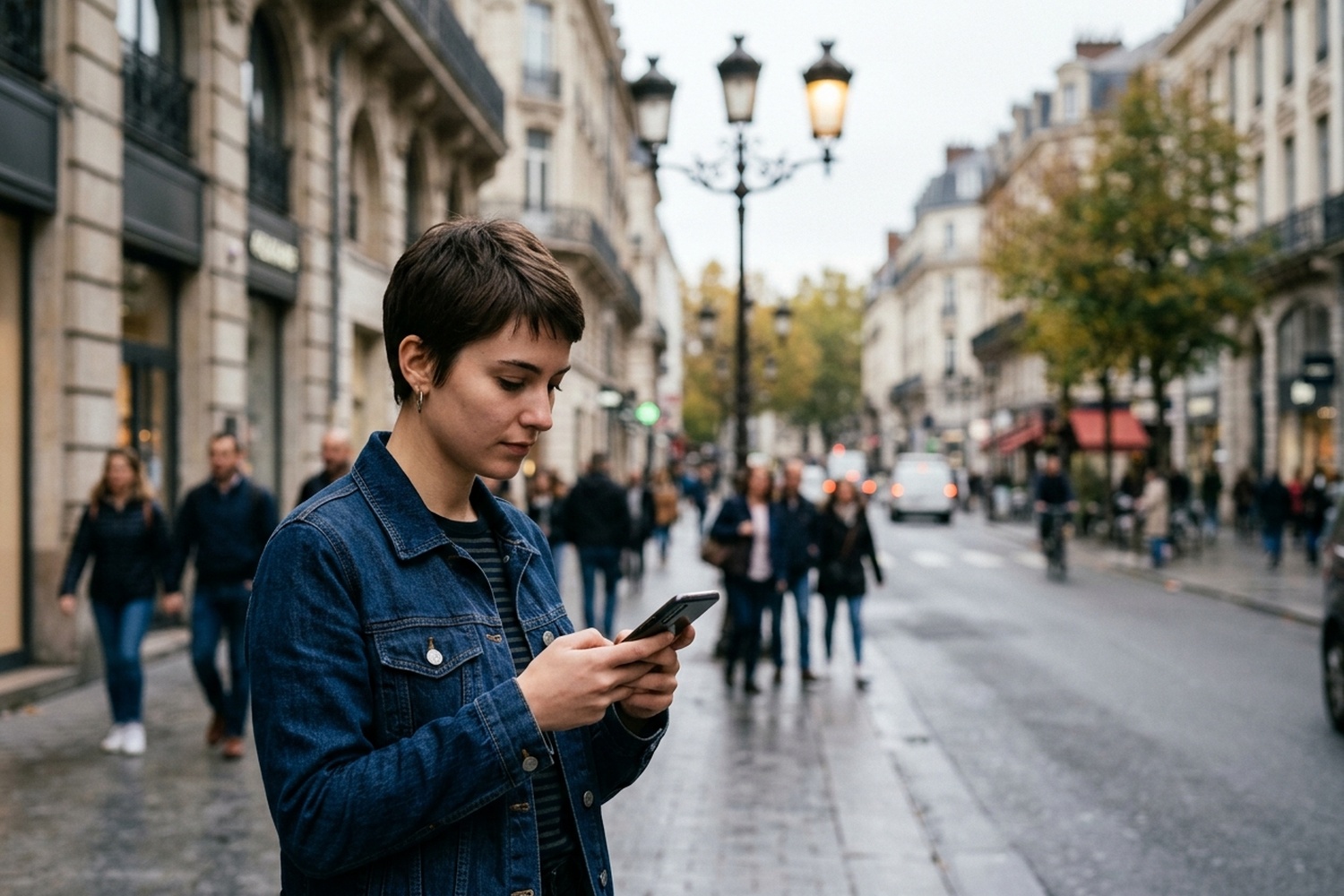 featured quartiers à éviter à metz zones sensibles et conseils touristes