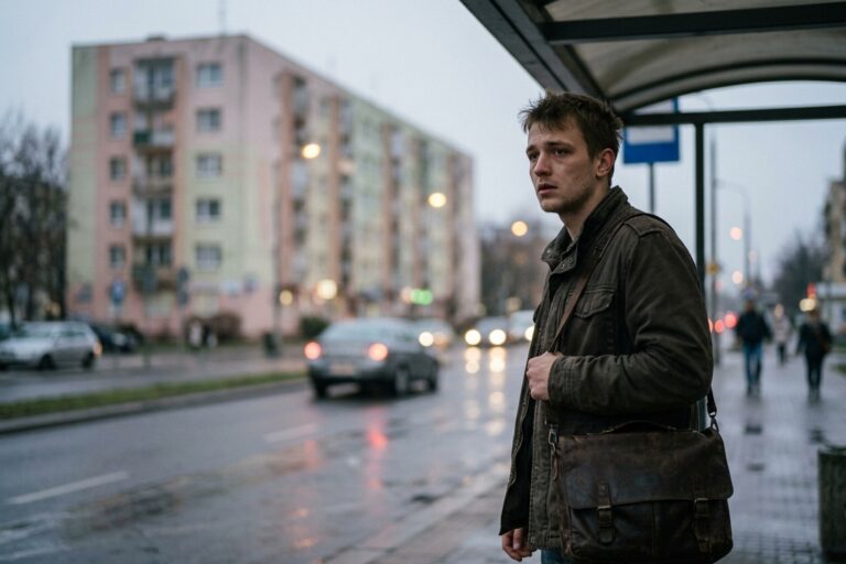 featured quartiers à éviter à mulhouse zones sensibles et conseils touristes