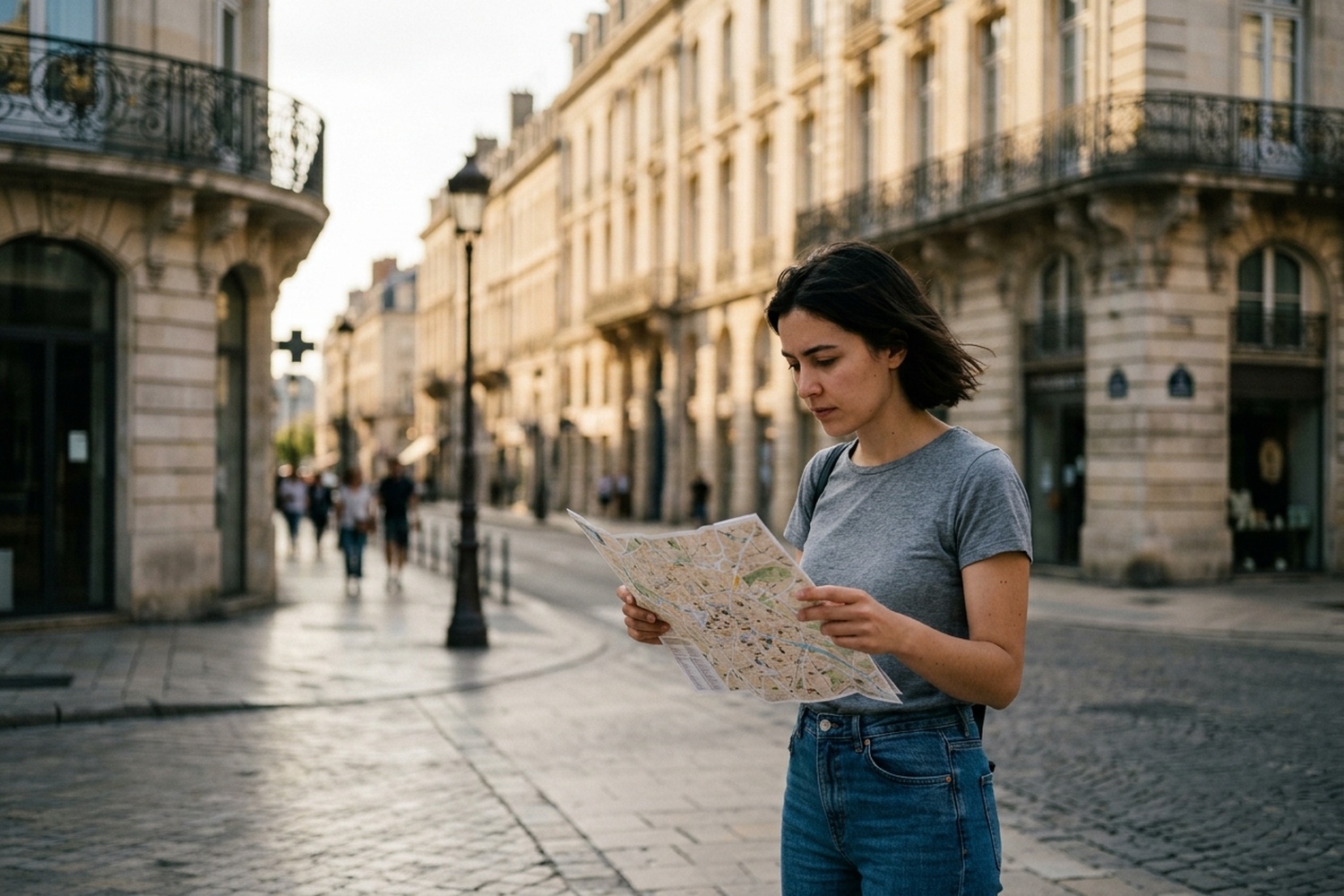 featured quartiers à éviter à nancy zones sensibles et conseils touristes
