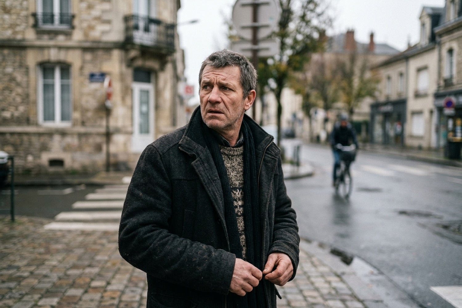 featured quartiers à éviter à reims zones sensibles et conseils touristes