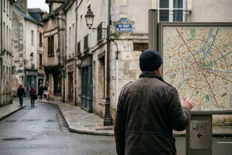 featured quartiers à éviter à troyes zones sensibles et conseils touristes