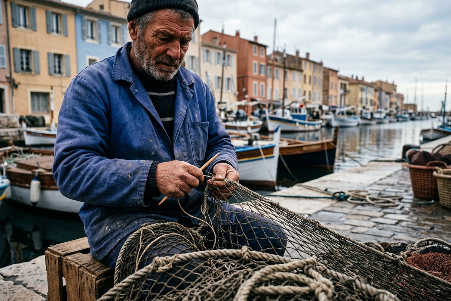 featured quels sont les quartiers à éviter dans la ville de martigues