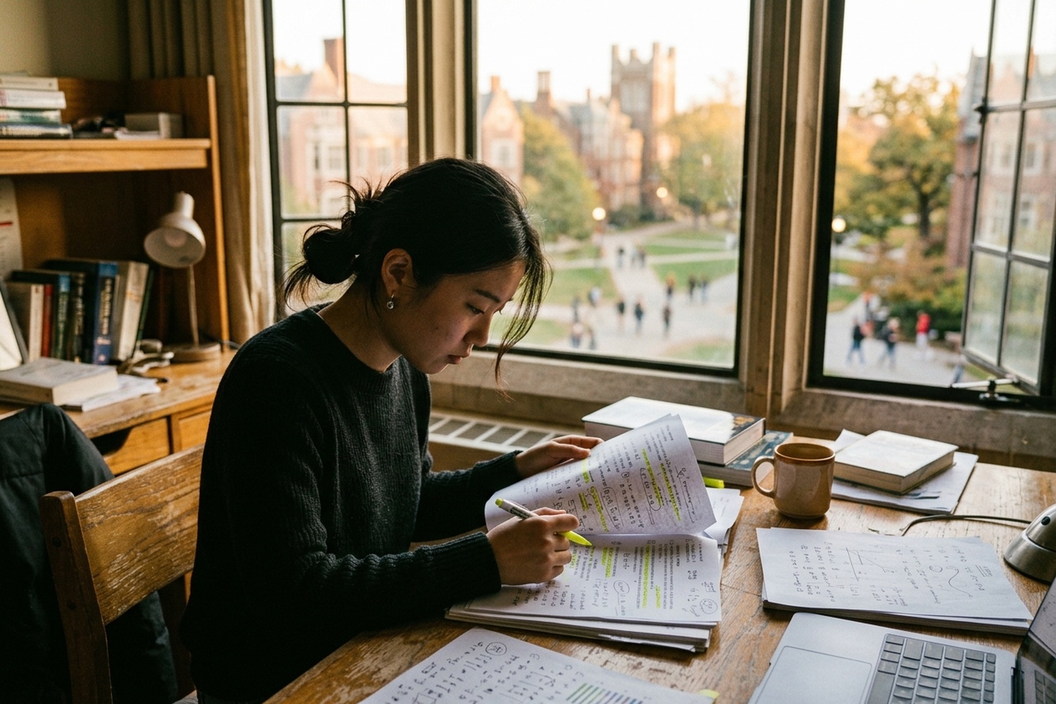 featured assurance etudiant etats unis