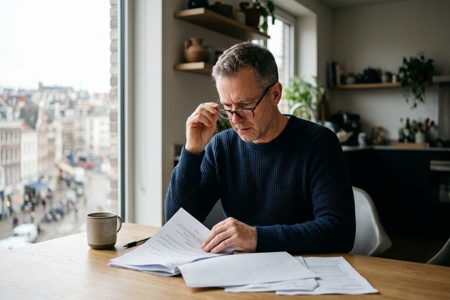 featured assurance impatriés guide pratique pour bien choisir sa couverture