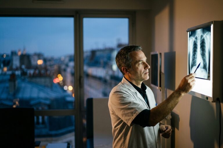 featured assurance internationale expatrié