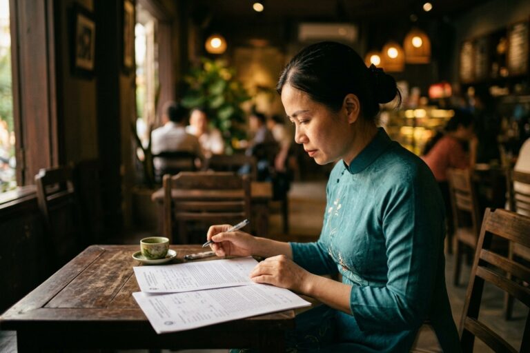 featured assurance voyage vietnam le guide pour partir bien protégé