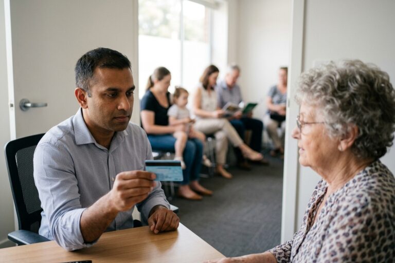 featured australie assurance maladie