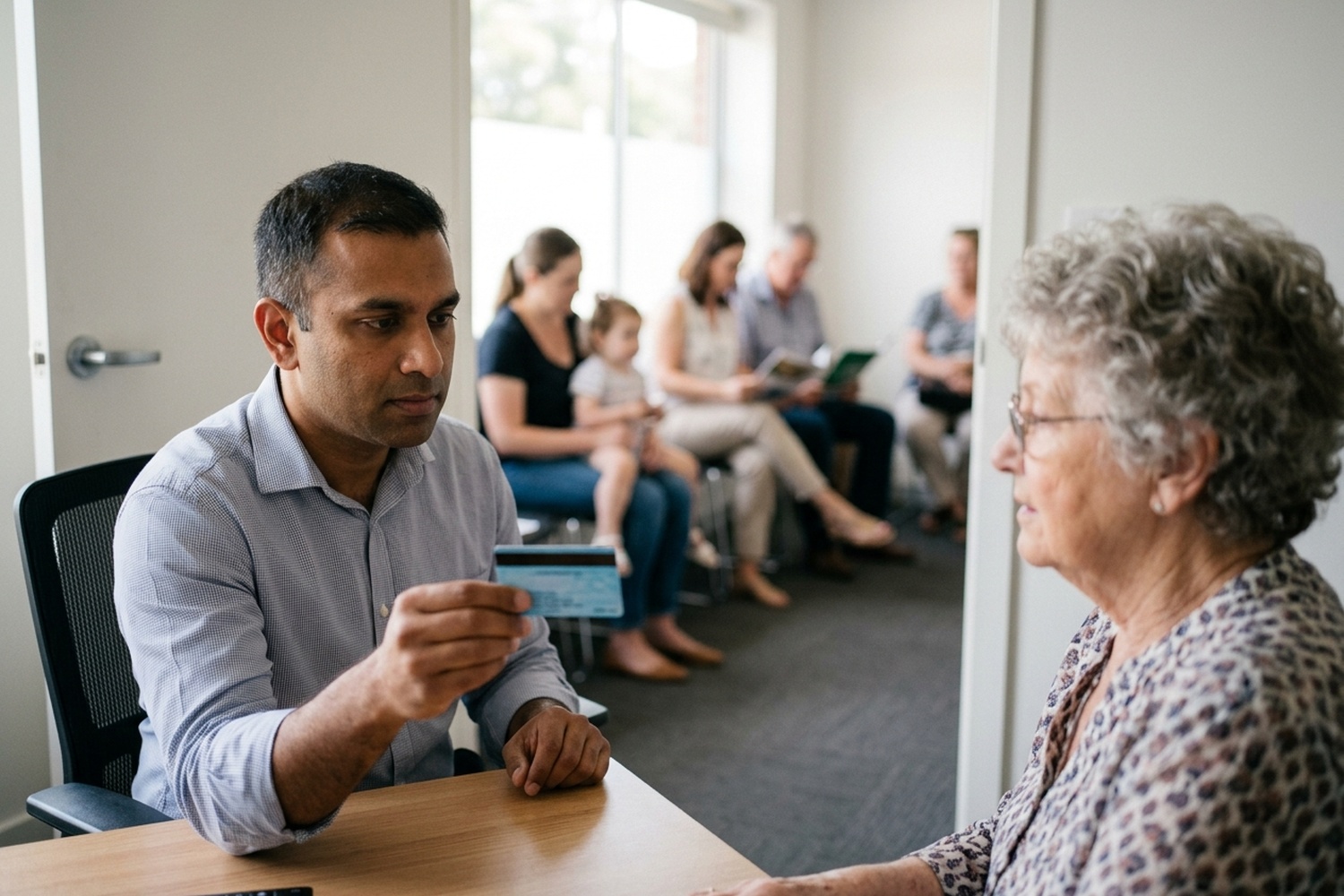 featured australie assurance maladie