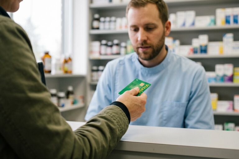 featured carte vitale française au canada fonctionnement et démarches