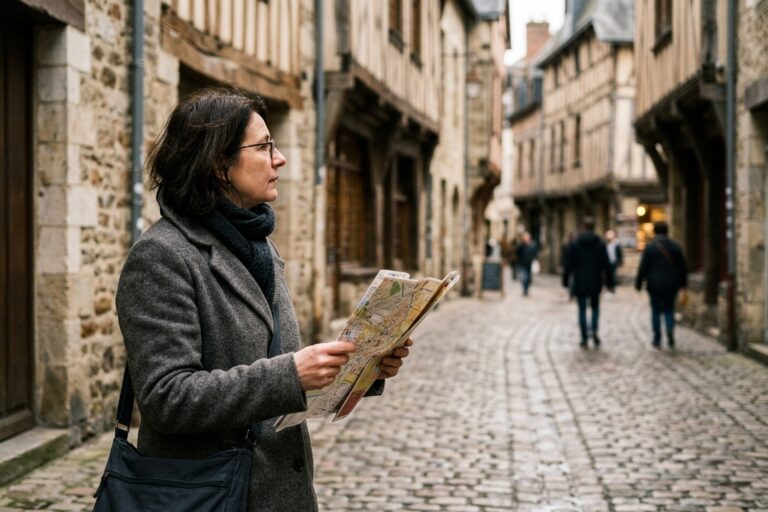 featured ou loger a le mans meilleurs quartiers pour sejourner en securite