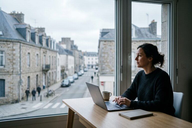 featured ou loger a lorient meilleurs quartiers pour sejourner en securite