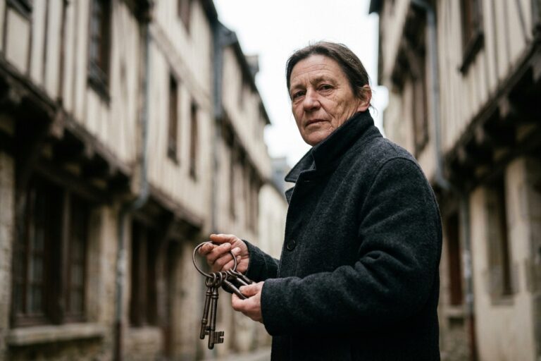 featured ou loger a quimper meilleurs quartiers pour sejourner en securite