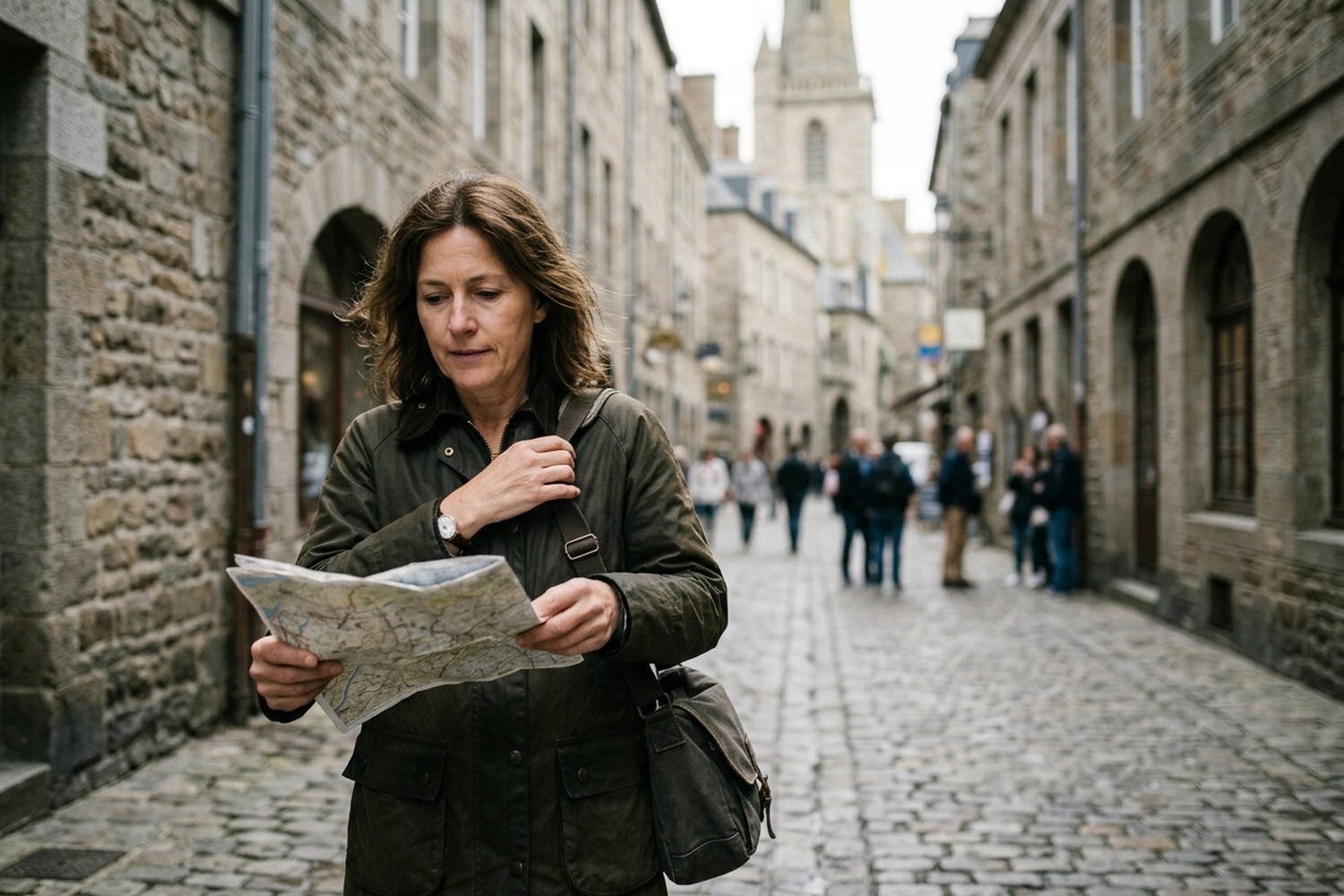 featured ou loger a saint malo meilleurs quartiers pour sejourner en securite