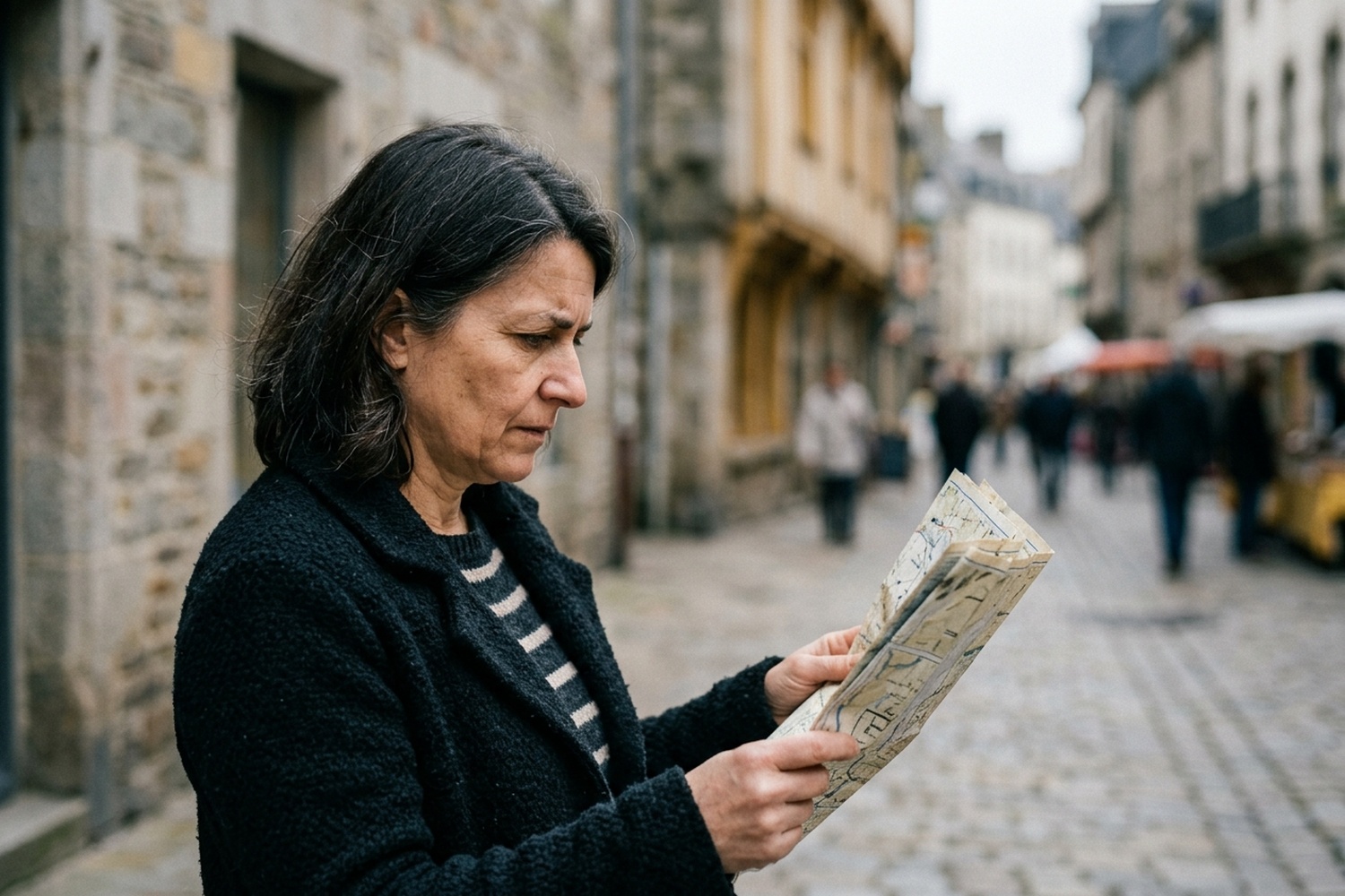 featured quartiers a eviter a quimper zones sensibles et conseils touristes
